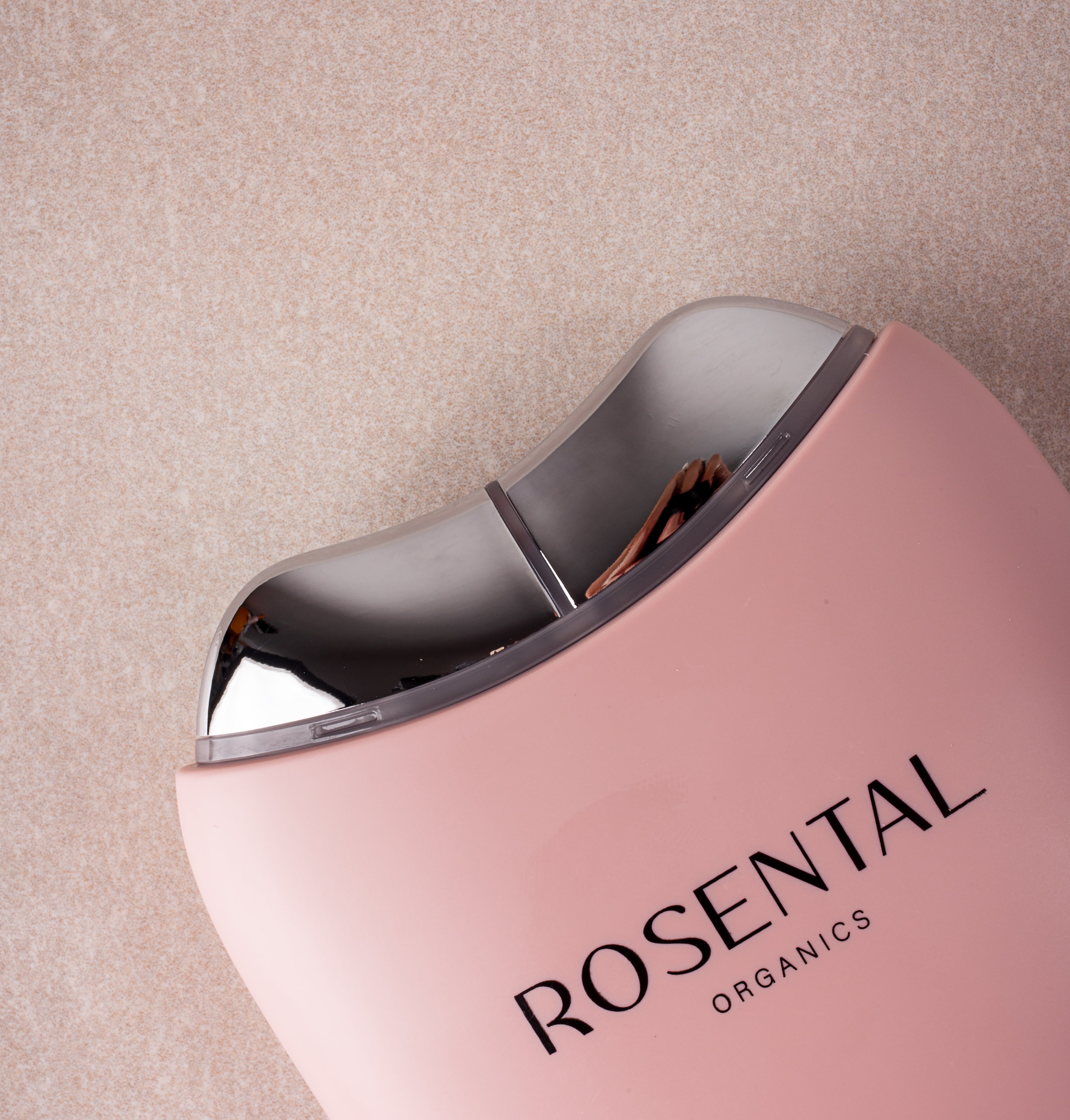 Rosental Organics EMS Gua Sha