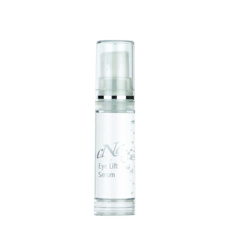 CNC aesthetic world Eye Lift Serum, 5 ml