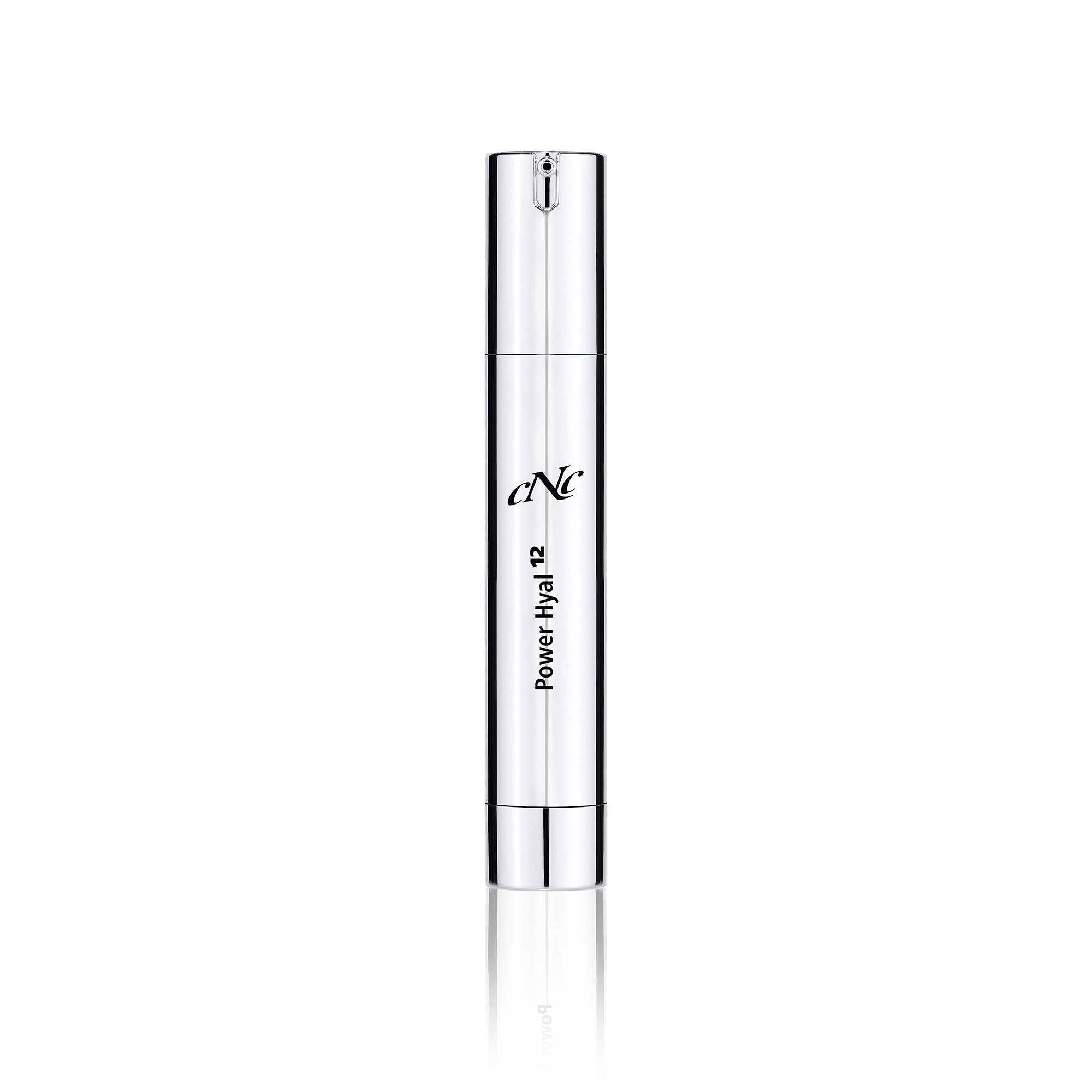 CNC aesthetic world POWER HYAL 12 30 ml
