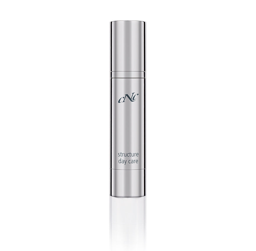 CNC skin2derm® structure day care, 50 ml