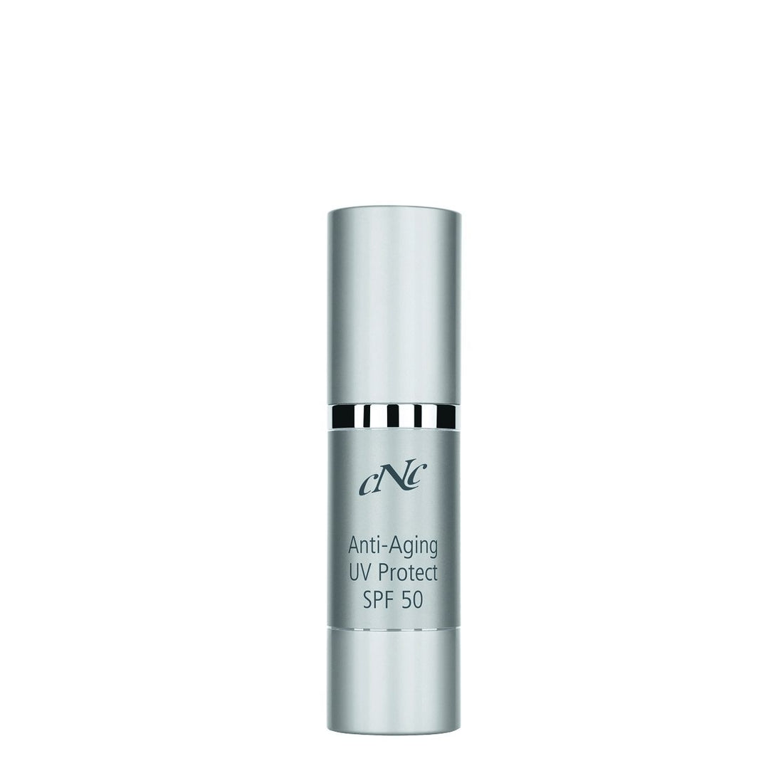 aesthetic world Anti-Aging UV Protect SPF 50, 30 ml