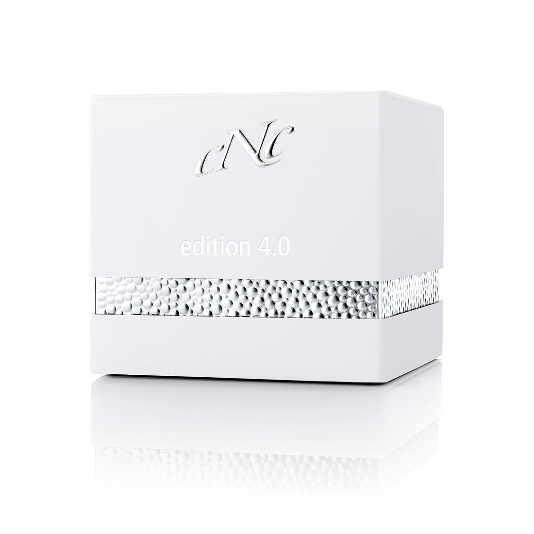 CNC Edition 4.0 50 ml