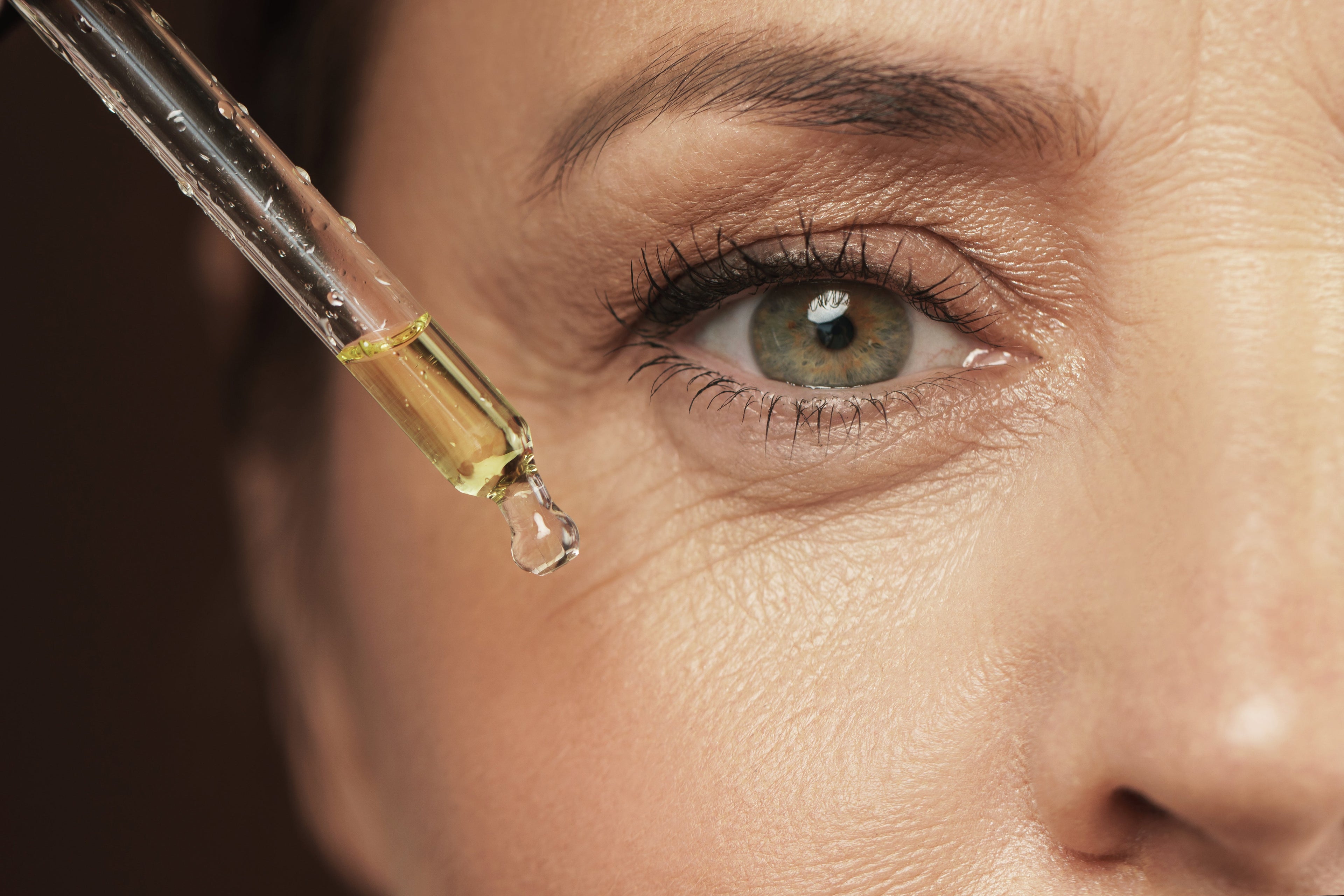 Anti-Aging & Straffung