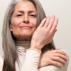 APRICOT Hand Pads mit Hyaluron für intensive Feuchtigkeit und gepflegte Hände