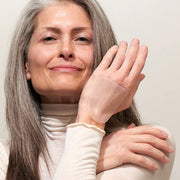 APRICOT Hand Pads mit Hyaluron für intensive Feuchtigkeit und gepflegte Hände