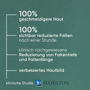 APRICOT Hand Pads mit Hyaluron für intensive Feuchtigkeit und gepflegte Hände