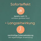 APRICOT Hand Pads mit Hyaluron für intensive Feuchtigkeit und gepflegte Hände