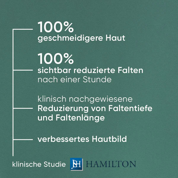 APRICOT Mund Pads mit Hyaluron für die Pflege der Lippen- und Mundpartie