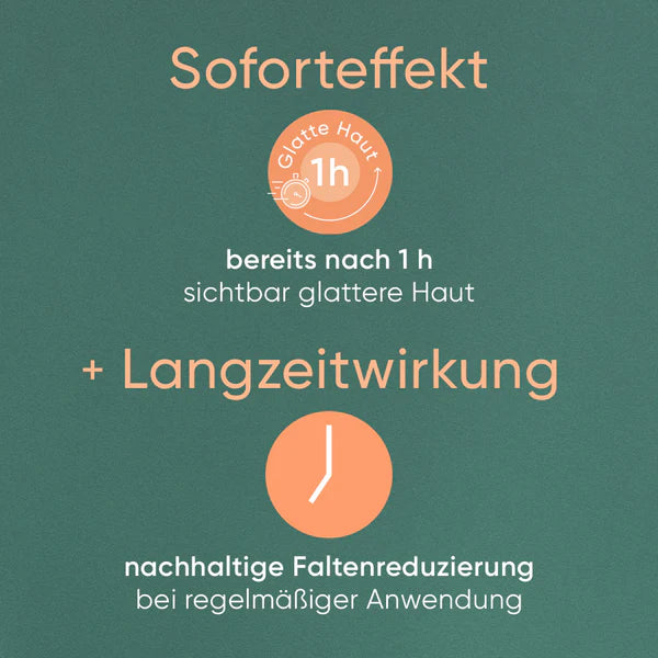 APRICOT Mund Pads mit Hyaluron für die Pflege der Lippen- und Mundpartie