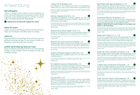 CNC Kosmetik Adventskalender 2026 BEAUTY MOMENTS mit 24 Beauty-Überraschungen