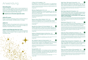 CNC Kosmetik Adventskalender 2026 BEAUTY MOMENTS mit 24 Beauty-Überraschungen
