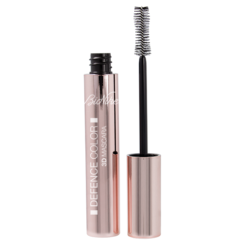 BioNike Defense Color 3D Volumen Mascara