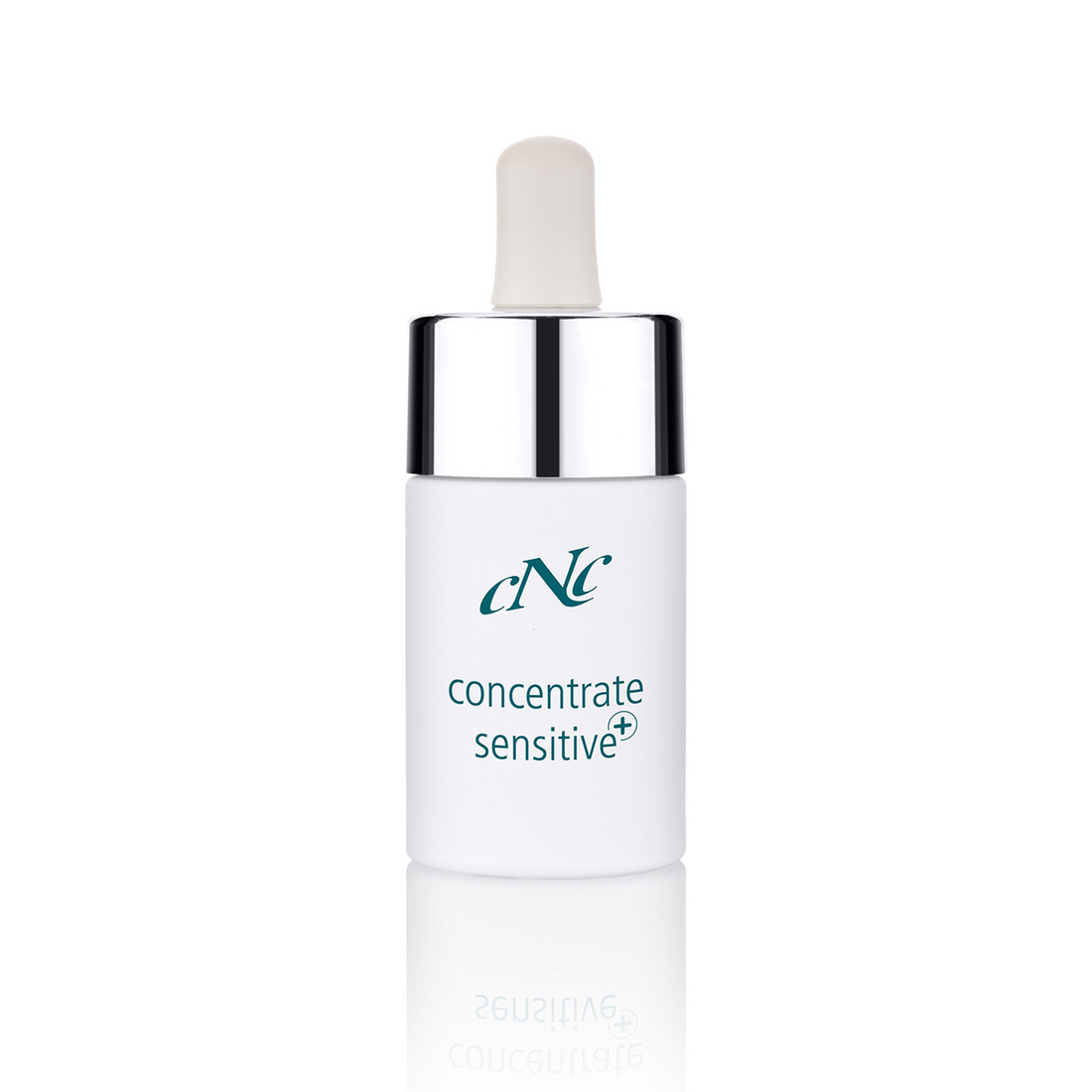 CNC aesthetic pharm concentrate sensitive +, 15 ml