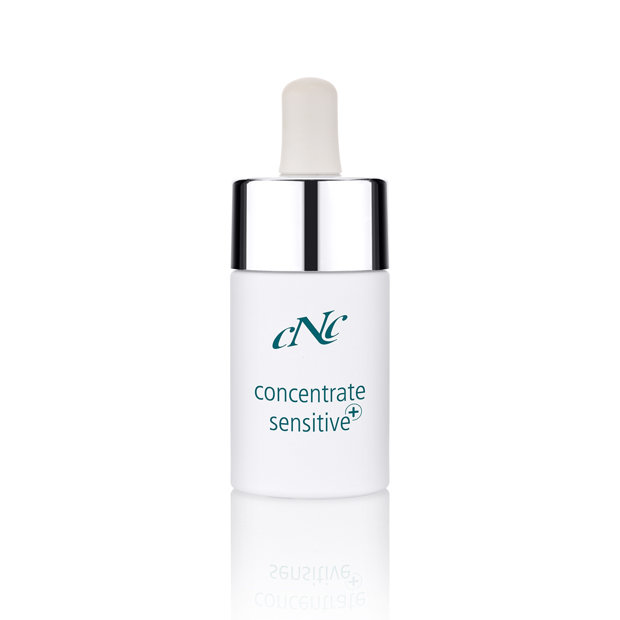 CNC aesthetic pharm concentrate sensitive 15 ml beruhigendes Wirkstoffkonzentrat für empfindliche Haut