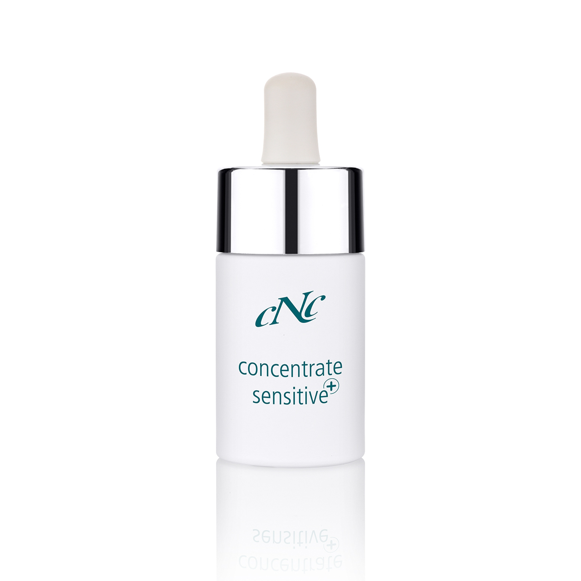 CNC aesthetic pharm concentrate sensitive +, 15 ml