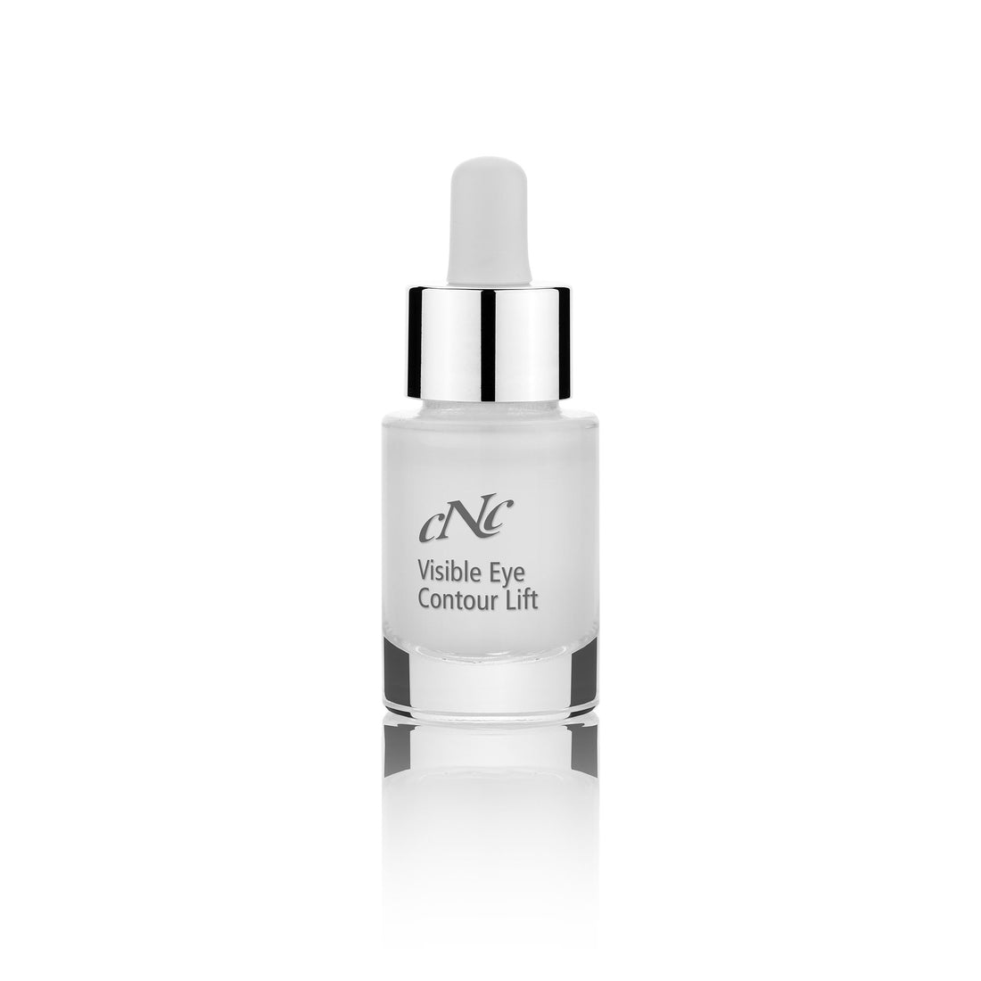 CNC aesthetic world Visible Eye Contour Lift, 15 ml