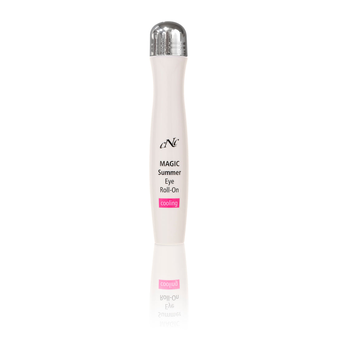 CNC Magic Summer I Eye Roll-On cooling 15ml