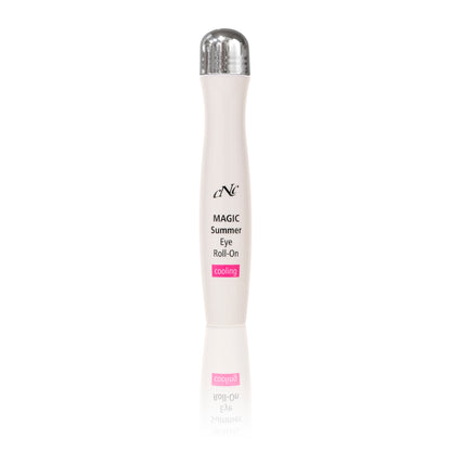 CNC Magic Summer Eye Roll-On cooling, 15ml