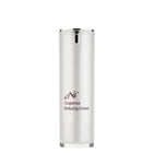 CNC Couperose Reducing Cream 30 ml Gesichtscreme bei Couperose und Rötungen