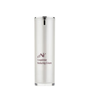 CNC Couperose Reducing Cream 30 ml Gesichtscreme bei Couperose und Rötungen