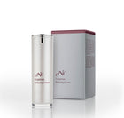 CNC Couperose Reducing Cream 30 ml Gesichtscreme bei Couperose und Rötungen
