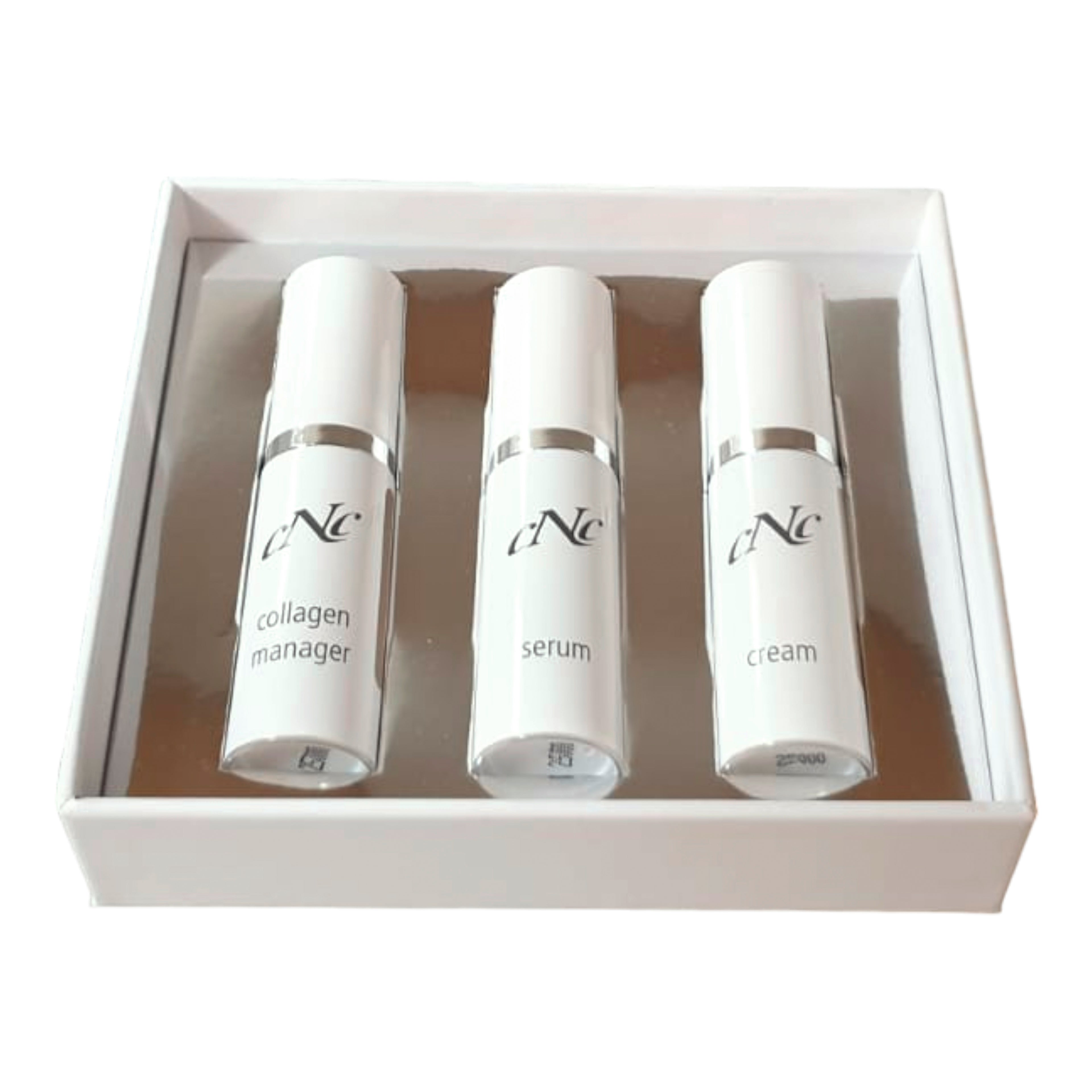 MED HYAL care set