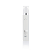 CNC MED HYAL Set Clear & Refine mit Serum und Pflege für unreine Haut