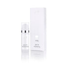 CNC MED HYAL Set Glow & Brightening mit Serum und Creme für strahlende Haut