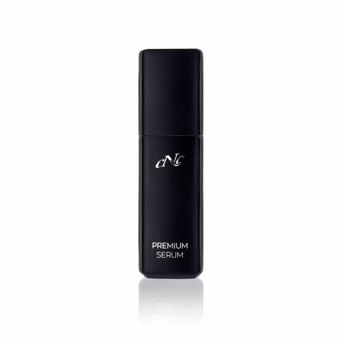 CNC PREMIUM SERUM, 30 ml