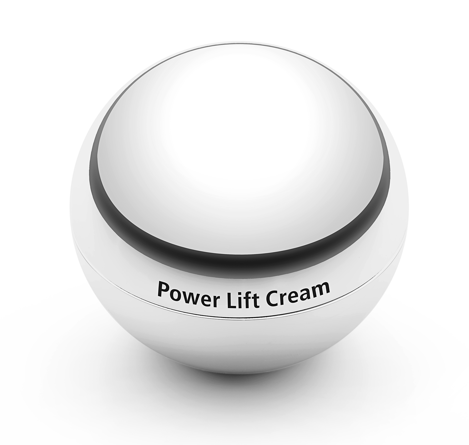 CNC Power Lift Cream, 30 ml