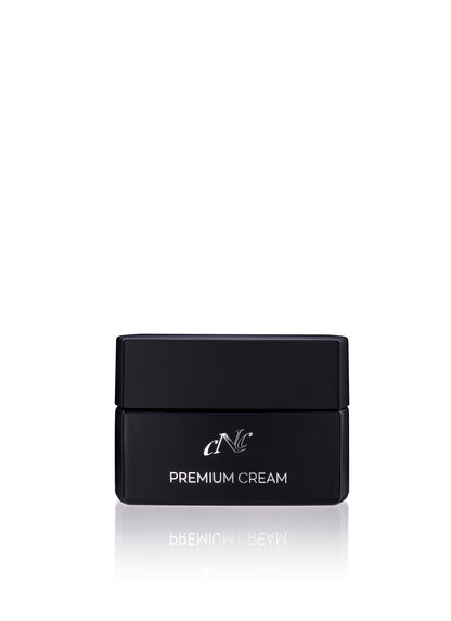 CNC PREMIUM CREAM, 50 ml