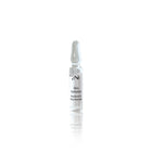 CNC Skin Hydration Feuchtigkeitsampullen mit Aloe Vera und Hyaluronsäure