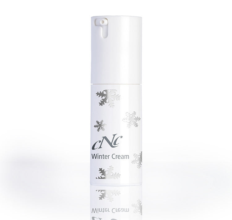 CNC Winter Cream, 30 ml