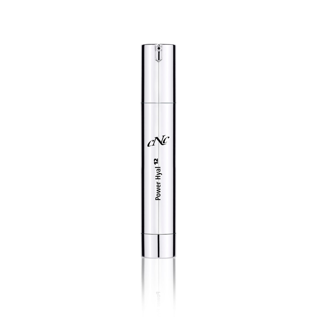 CNC aesthetic world  POWER HYAL 12   30 ml
