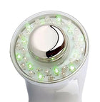 CNC Hand Ultraschallgerät Ultrasonic Beauty Light | Beautygerät für Zuhause