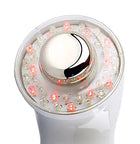 CNC Hand Ultraschallgerät Ultrasonic Beauty Light | Beautygerät für Zuhause