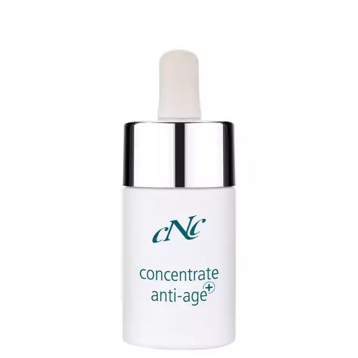 CNC aesthetic pharm concentrate anti-age +, 15 ml