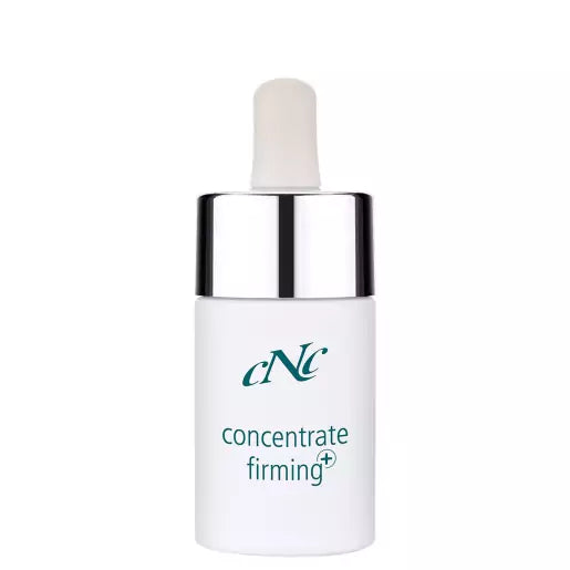 CNC aesthetic pharm concentrate firming +, 15 ml