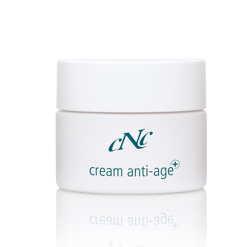 CNC aesthetic pharm cream anti-age 50 ml Anti-Aging Gesichtscreme
