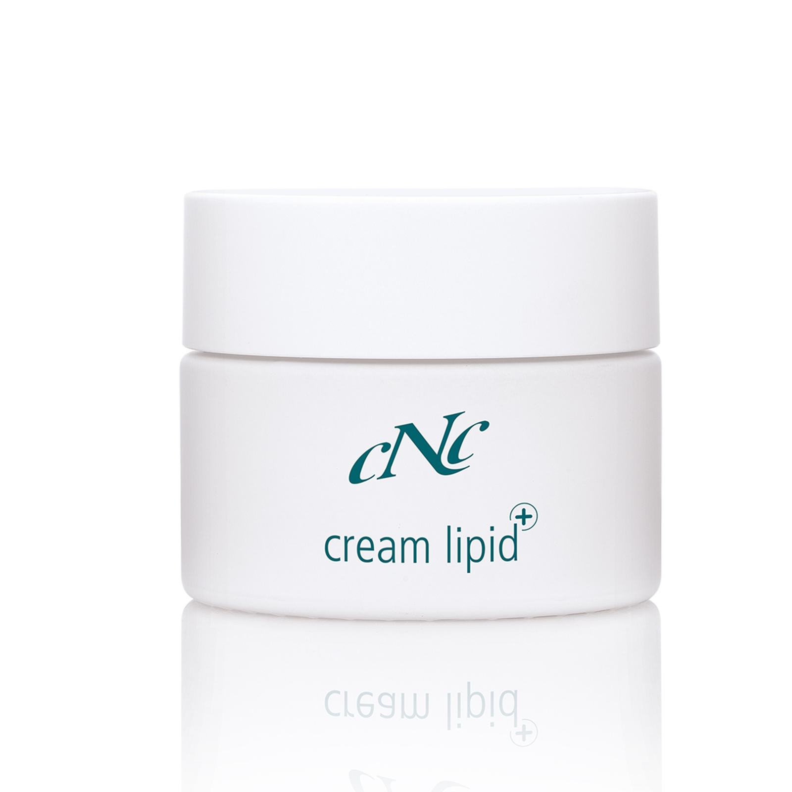 CNC classic hyaluronic cream, 50 ml