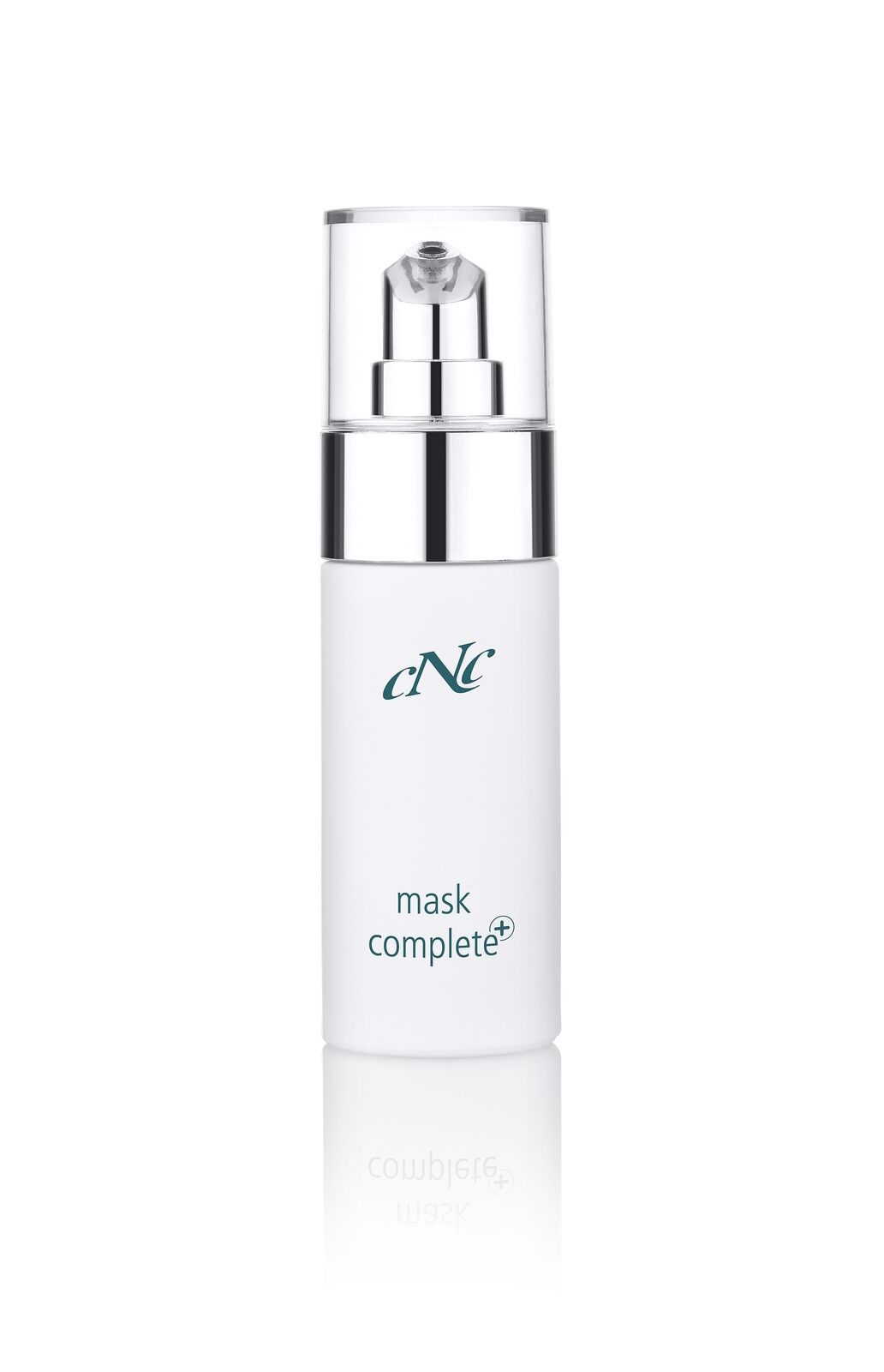 CNC classic hyaluronic cream, 50 ml