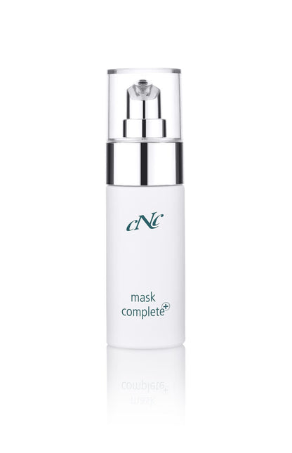 CNC classic hyaluronic cream, 50 ml