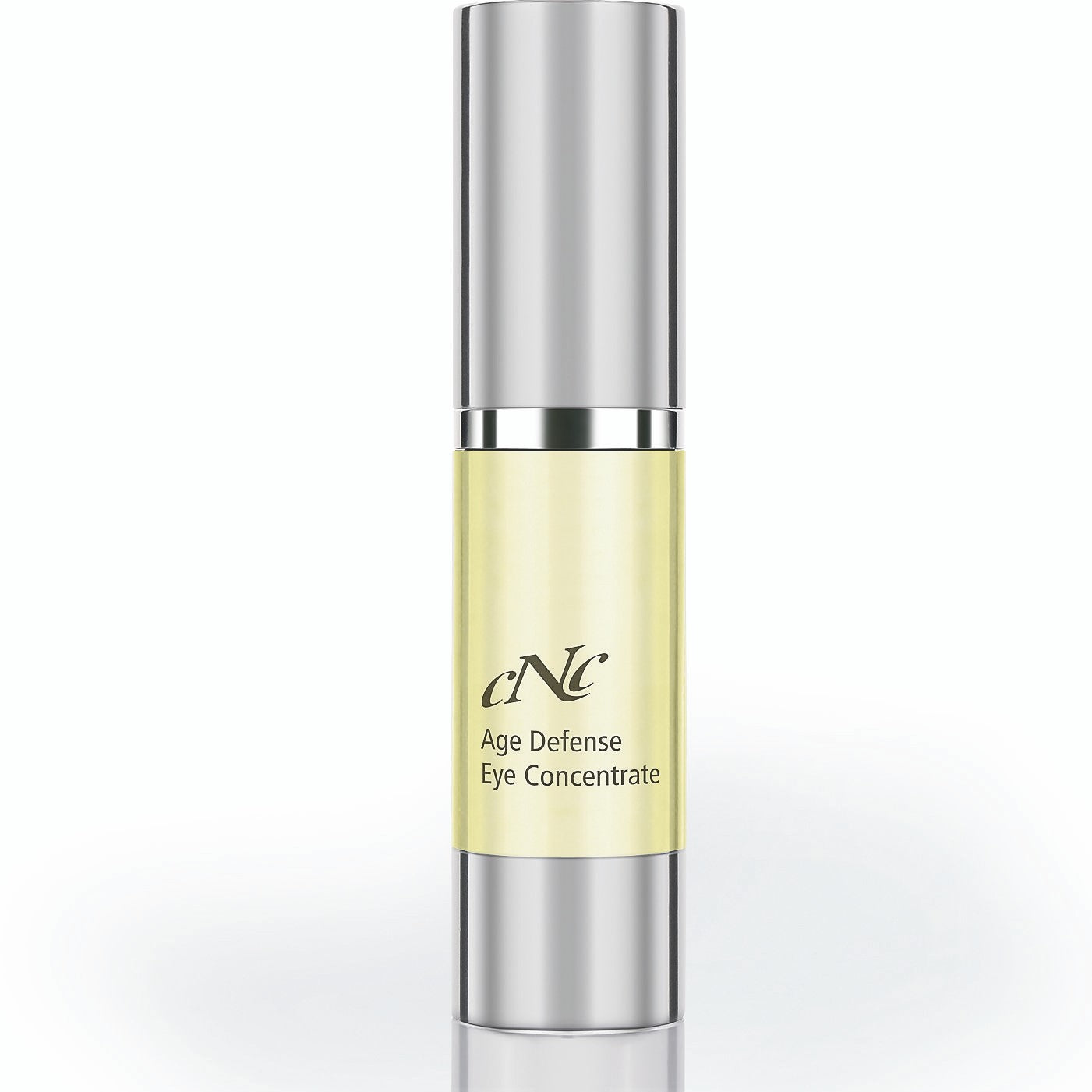 CNC aesthetic world Age Defense Eye Concentrate, 30 ml