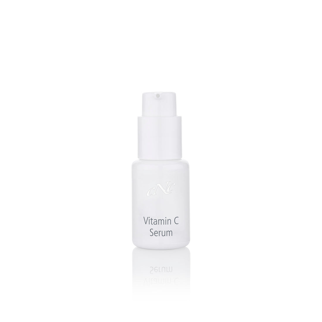 CNC aesthetic world Vitamin C Serum, 30 ml