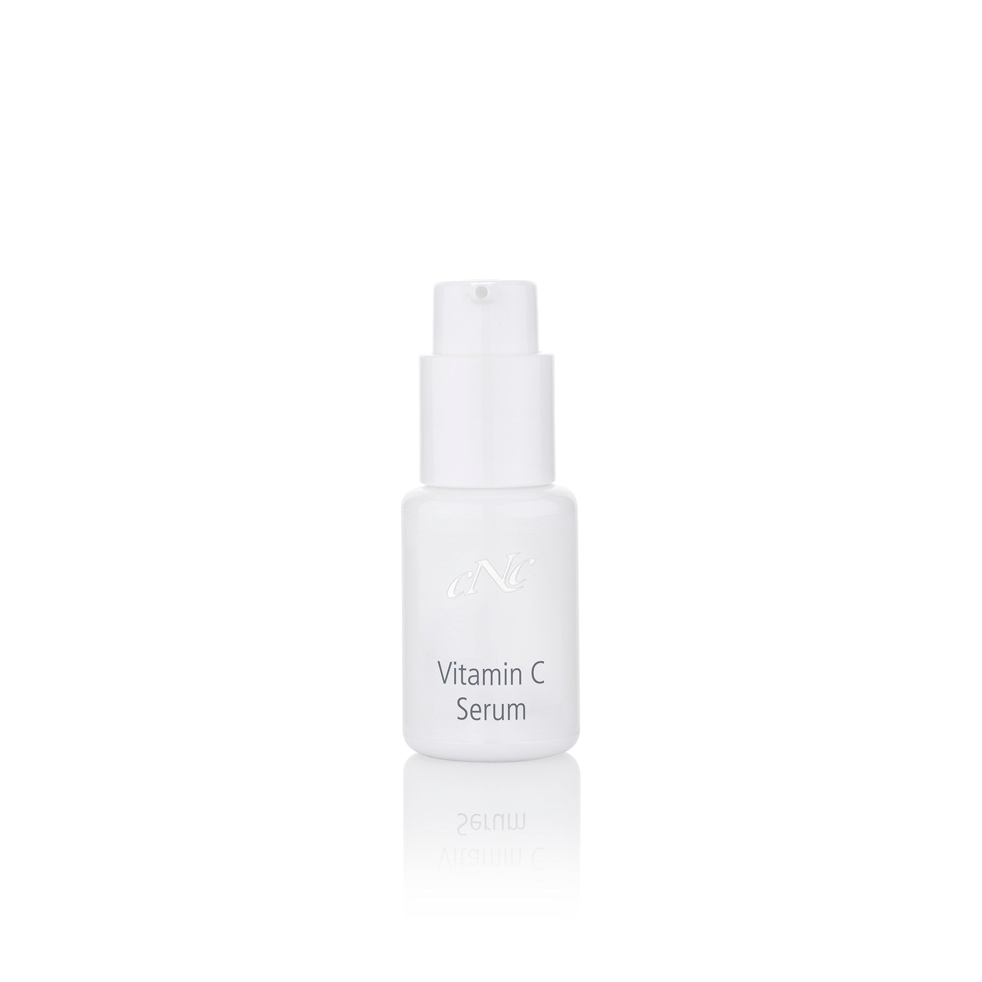 CNC aesthetic world Vitamin C Serum, 30 ml