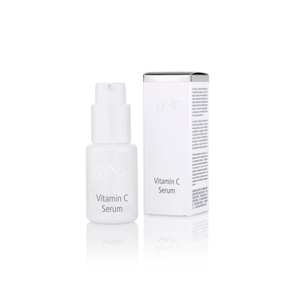 CNC aesthetic world Vitamin C Serum, 30 ml