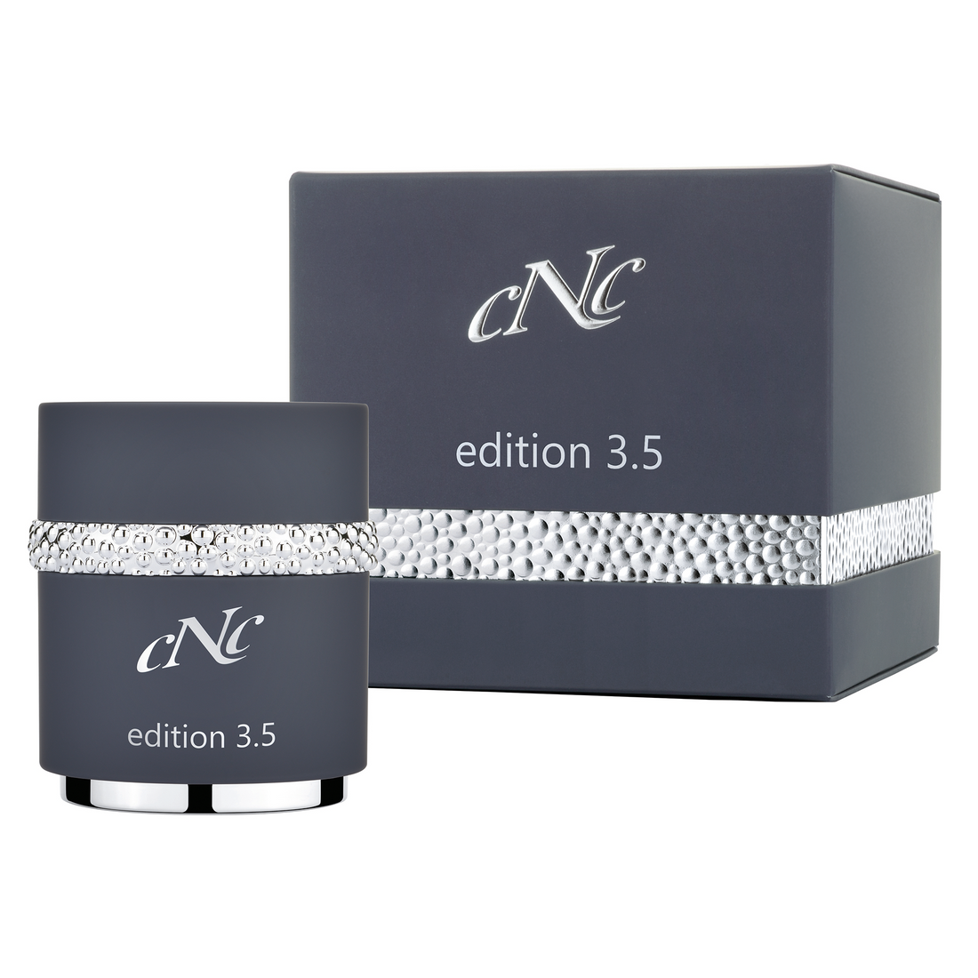 CNC edition 3.5, 50 ml