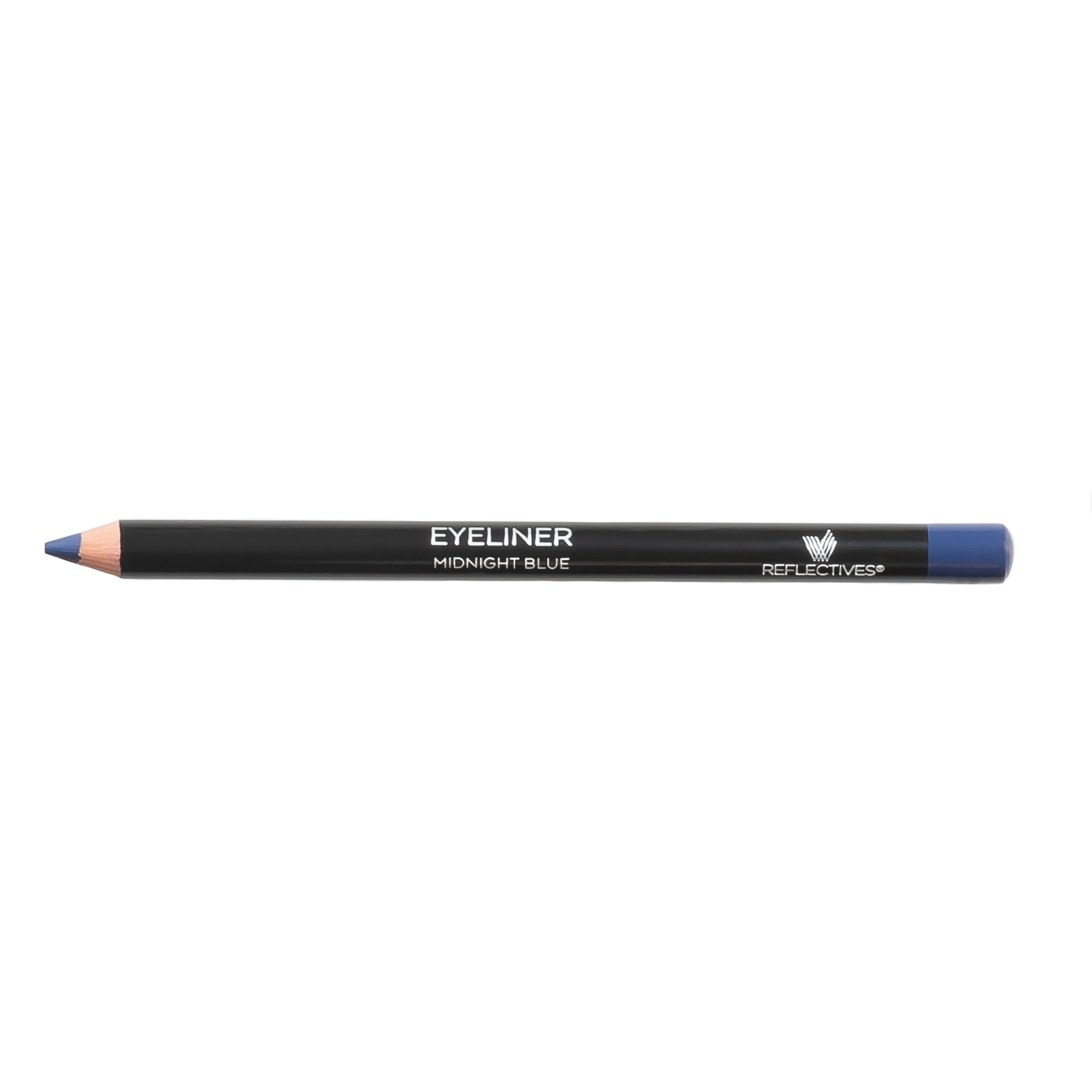 REFLECTIVES MINERAL EYELINER MIDNIGHT BLUE