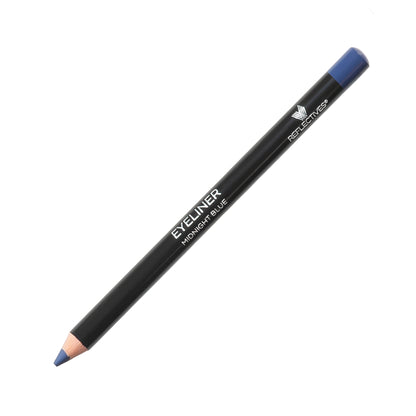 REFLECTIVES MINERAL EYELINER MIDNIGHT BLUE