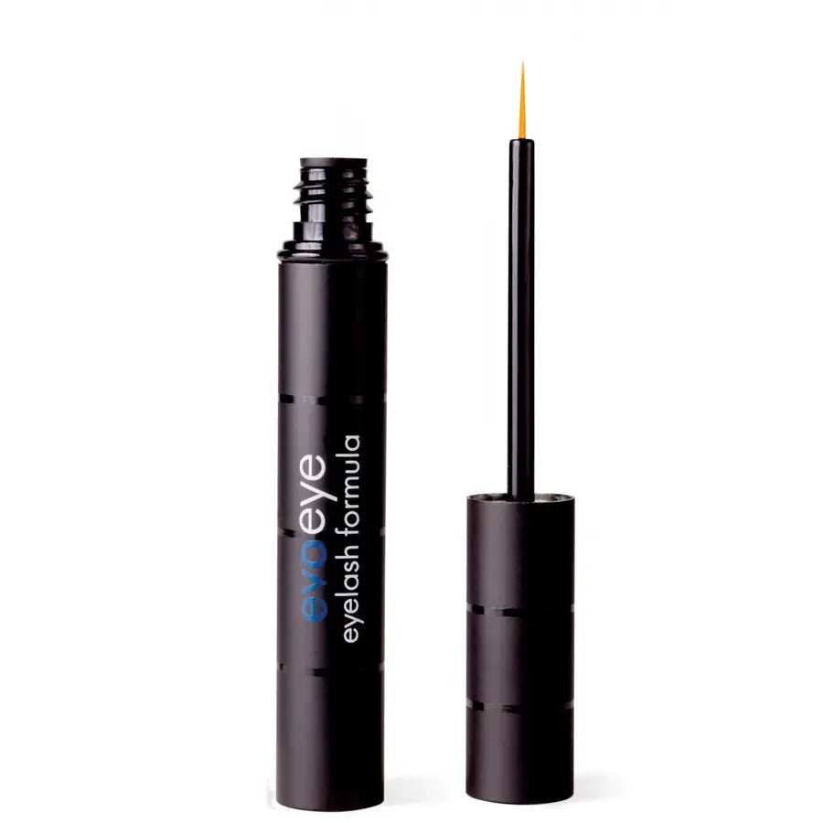 evoeye eyelash formula 2.0 Wimpernserum 3 ml